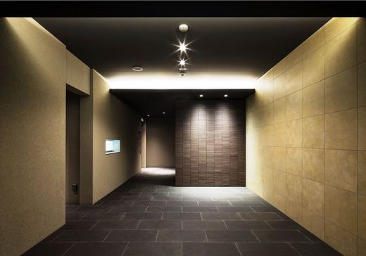 プライムメゾン神保町