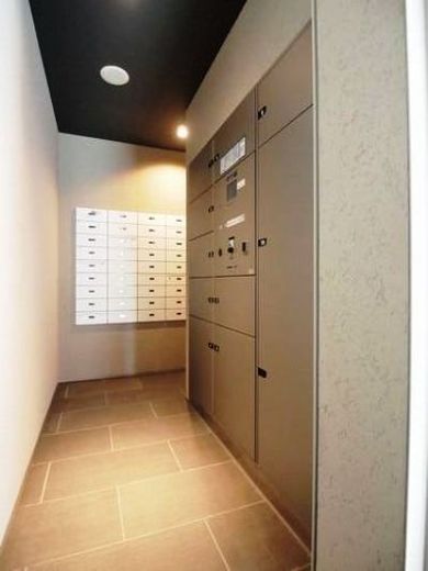 プライムメゾン神保町