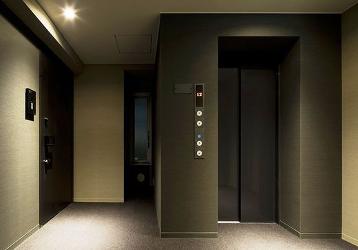 プライムメゾン神保町