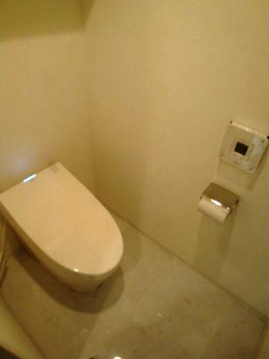 パークリュクス御茶ノ水