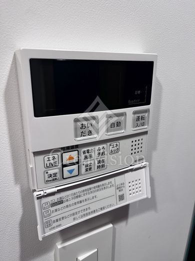 Aulii Nakameguro (アウリィ中目黒)
