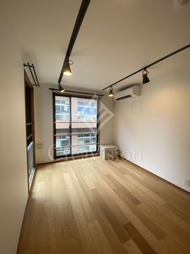 Aulii Nakameguro (アウリィ中目黒)
