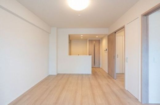 グランカーサ町屋Ⅱ