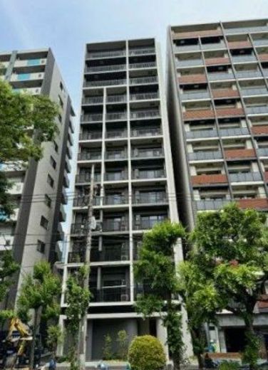 プライムメゾン錦糸町