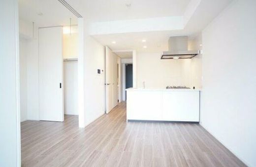 プライムメゾン錦糸町