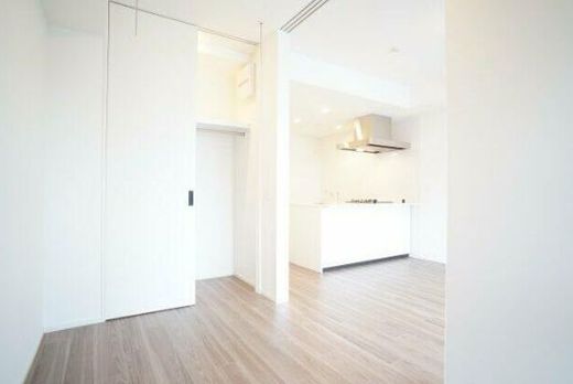 プライムメゾン錦糸町