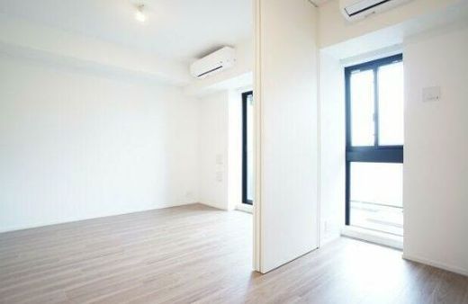 プライムメゾン錦糸町