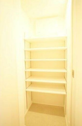 プライムメゾン錦糸町