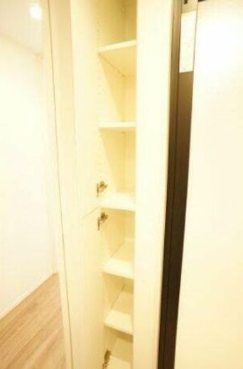 プライムメゾン錦糸町