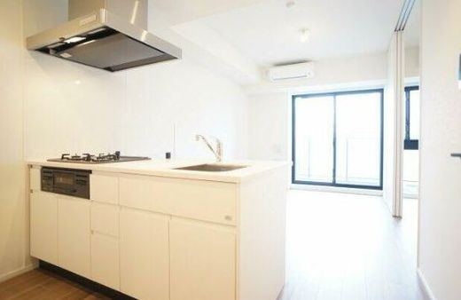 プライムメゾン錦糸町