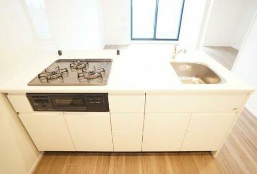 プライムメゾン錦糸町