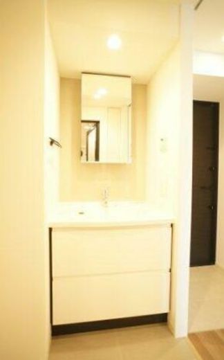 プライムメゾン錦糸町