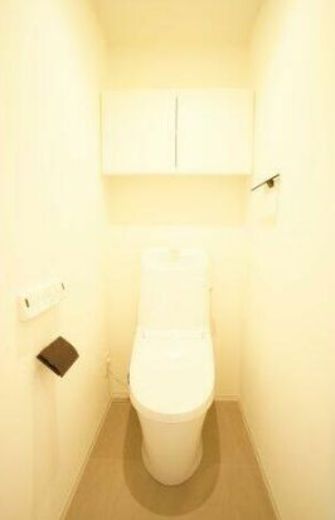 プライムメゾン錦糸町