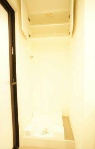 プライムメゾン錦糸町