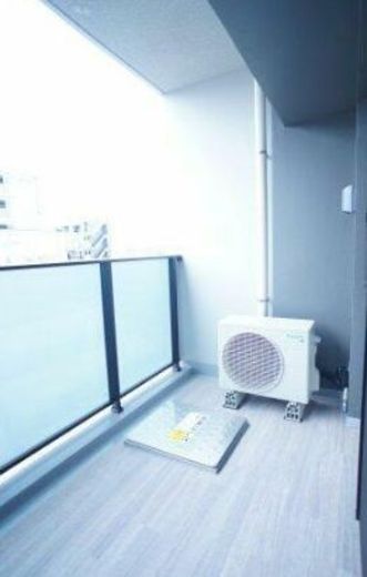 プライムメゾン錦糸町