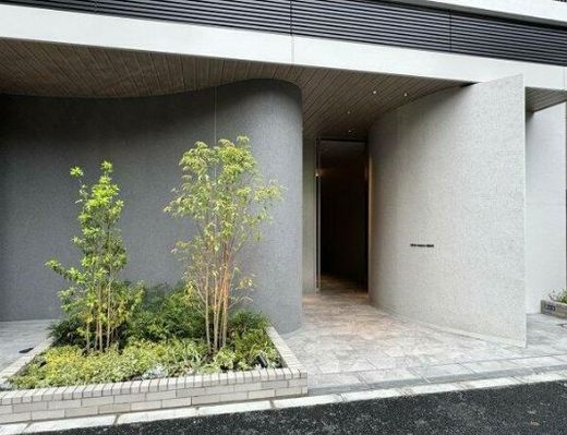 プライムメゾン錦糸町