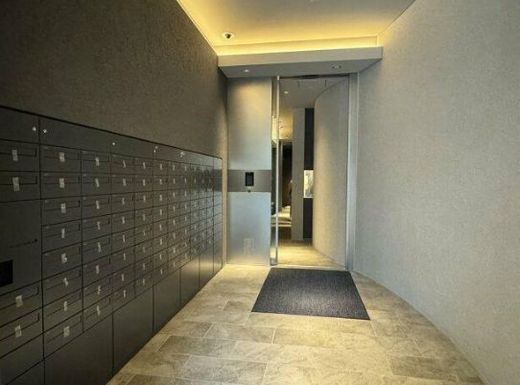 プライムメゾン錦糸町