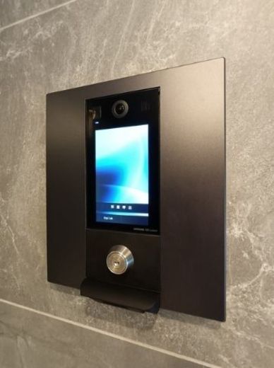 グランエール森下WEST