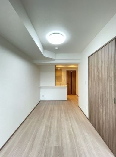 グランエール森下WEST