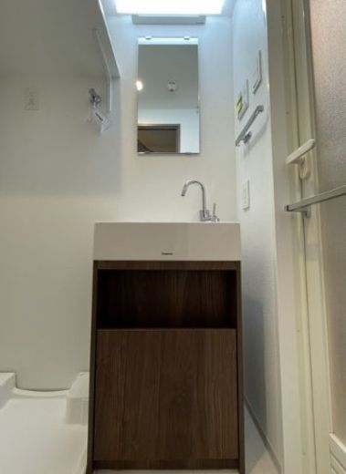 グランエール森下WEST