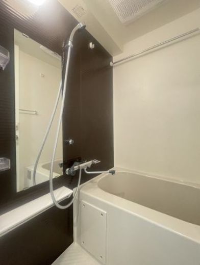 グランエール森下WEST