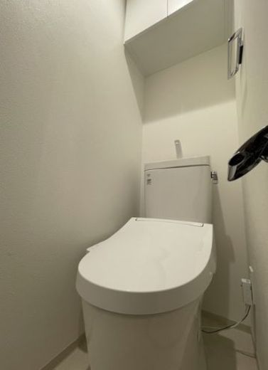 グランエール森下WEST