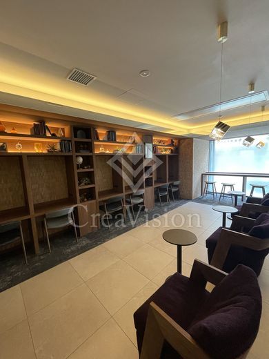 ザ・パークハビオ北千住