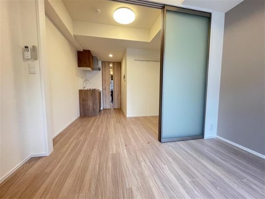 ベルファース西早稲田