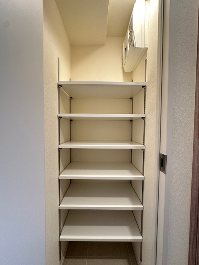 ベルファース西早稲田