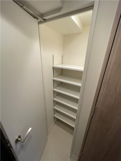 ベルファース西早稲田