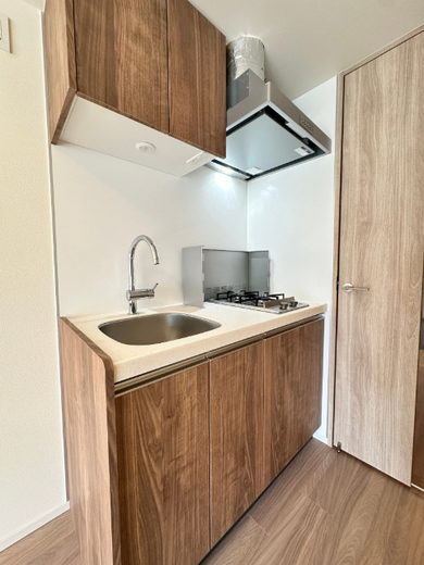 ベルファース西早稲田