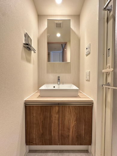 ベルファース西早稲田