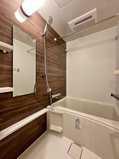 ベルファース西早稲田