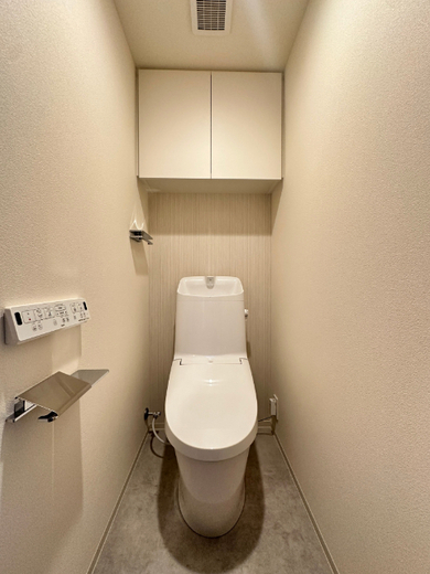 ベルファース西早稲田