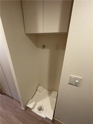 ベルファース西早稲田