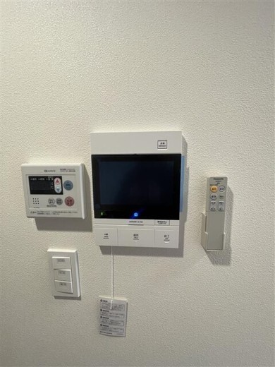 ベルファース西早稲田