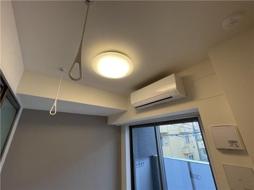 ベルファース西早稲田