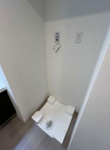 ロレーヌ東陽