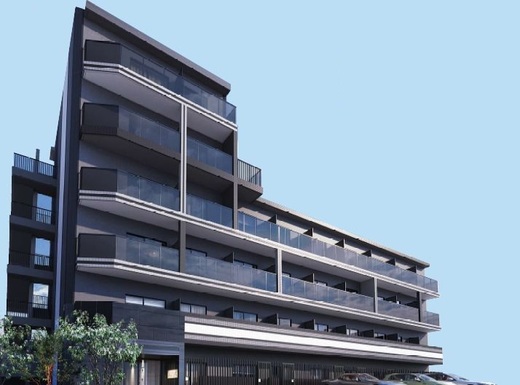 ARKMARK世田谷砧 (アークマーク世田谷砧)