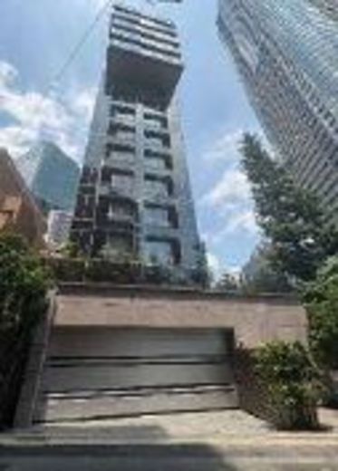 ロイヤルシーズン六本木