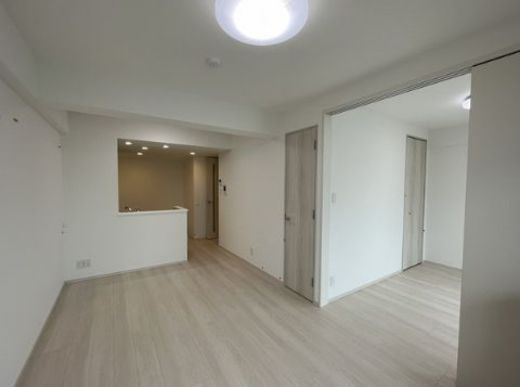 Augusta Residence大森