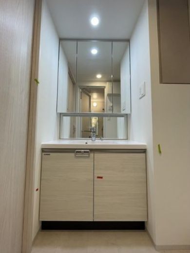 Augusta Residence大森