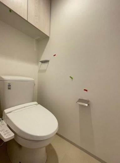 Augusta Residence大森