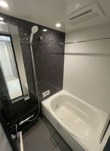 コンシェリア清澄白河 THE RESIDENCE