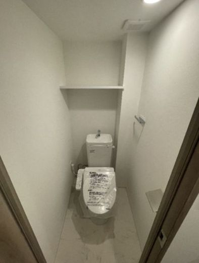 コンシェリア清澄白河 THE RESIDENCE