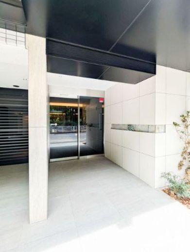 ウェルスクエア錦糸町SOUTH