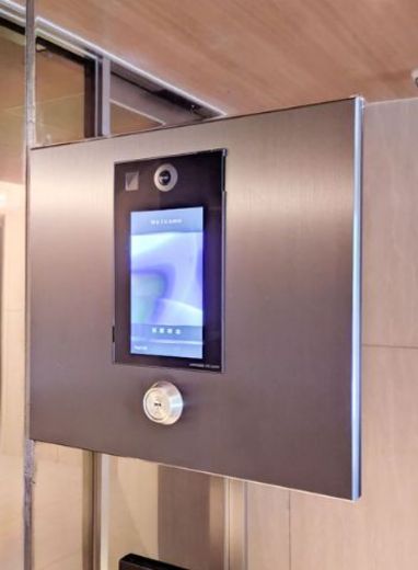 ウェルスクエア錦糸町SOUTH