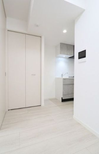 ウェルスクエア錦糸町SOUTH