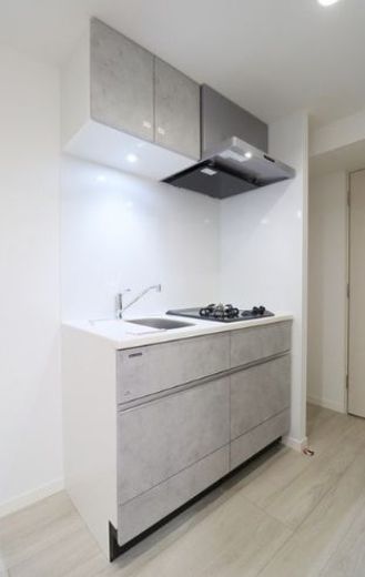 ウェルスクエア錦糸町SOUTH