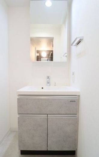 ウェルスクエア錦糸町SOUTH